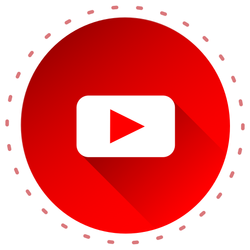 Chaîne YouTube de Delphine Muse